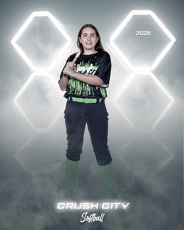 CRUSH CITY ATX_Strauss_Olivia_143A0406_CCHEX
