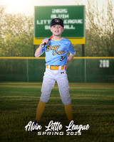 MINORS_BREWERS 10U_Richard_Arthur_CAM12232_SIGN