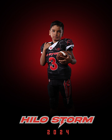 8U BLACK_Patterson_Kalei_143A9795_BLACK_