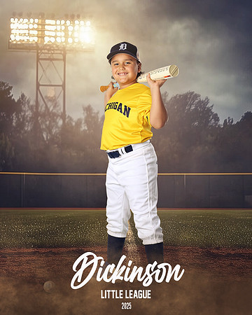CP7_WOLVERINES_Herrera_Jordan_DLL12449_FIELD LIGHTS_