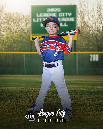 CP.Garcia.Cubs_Carreon_Kase_SF_27374_CHANGEABLE