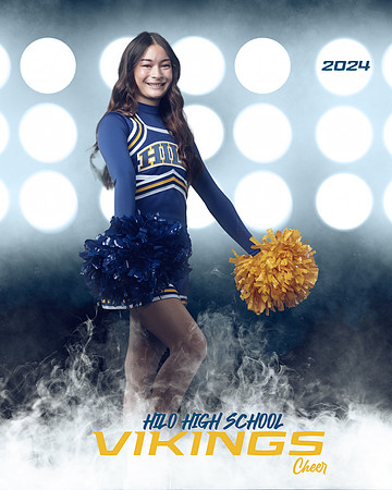 CHEER_OSHIRO_HAYLEE_IMGL3895_LIT_