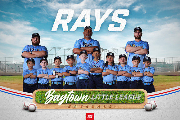 M2_ Rays_NO BG_TEAM FINAL_