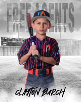 8U_BURCH_CLAYTON_IMGL4992_WHITEOUT