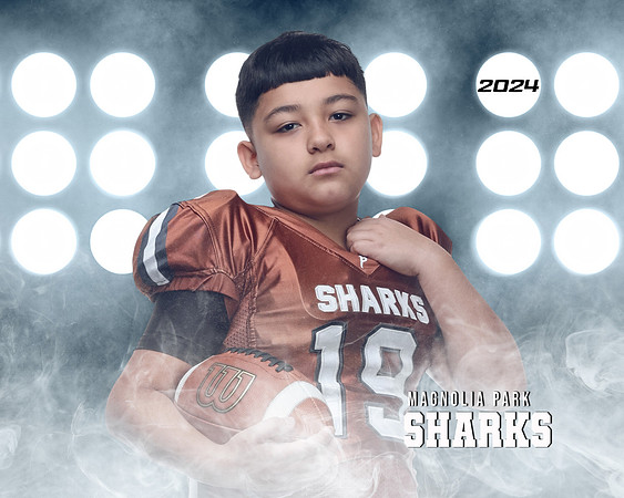 JUNIOR_Mendez_Daniel_IMGL0467_LITFOOTBALL_