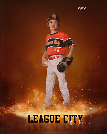 A.Schlesinger.Orioles_Ogrin_Grady_IMG_0189_ROF
