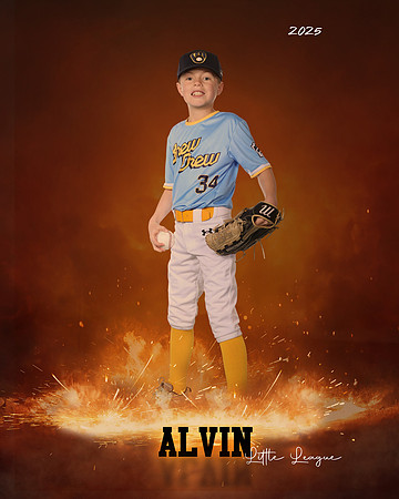 MINORS_BREWERS 10U_Richard_Arthur_CAM12238_ROF