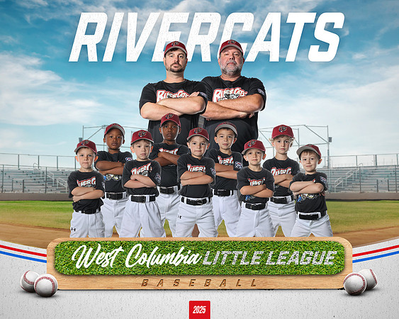 TB RIVERCATS_Hamilton_Tobias