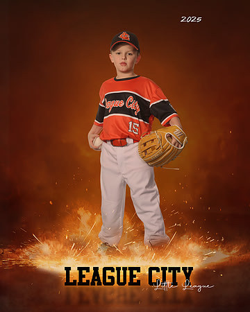 A.Schlesinger.Orioles_Rachel_Alexander_IMG_0222_ROF