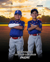 M2_ Rangers_Ambriz_Gabriel_BAY14284_MULTIS