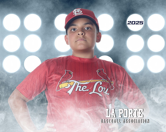 12U_Bronco_Cardinals_Salazar_Fabian_LP024311_LIT