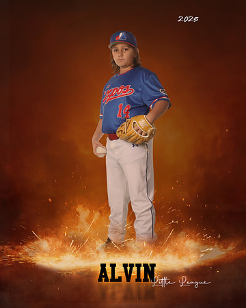 MJR_EXPOS_12U_Compean_Cruz_143A3880_ROF
