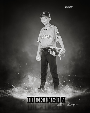 MINORS_KNIGHTS_Thompson_Corbin_DLL20931_ROF-BW