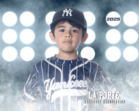 8U_Pinto_Yankees_Sanchez_Michael_LP023738_LIT