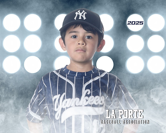 8U_Pinto_Yankees_Sanchez_Michael_LP023738_LIT