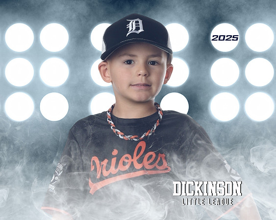 CP5U_ORIOLES_Perez_Peyton_DLL29975_LIT