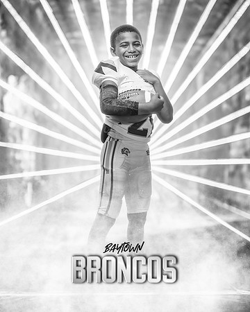 JR_Johnson_Emmett_IMGL2267_GOAL POST__LAZER_