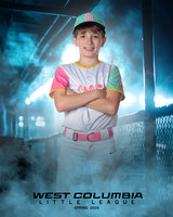 MJR PADRES_Smith_Jayse_IMGL7208_DUGOUT_