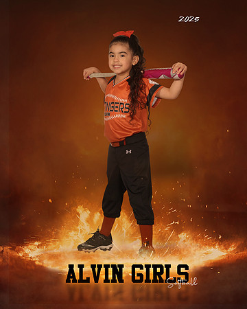 STINGERS 6U_Mata_Isabella_143A0245_ALVINSB_ROF
