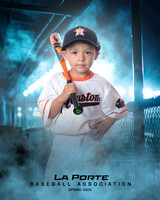 4U_Foal_Astros_Garcia_Julian_LP022686_DUGOUT