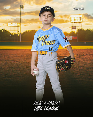 TB_BREWERS_Mathews_Lincoln_CAM13524_SUNSHINE