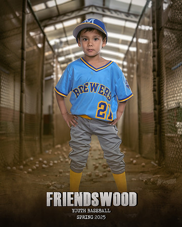 4U_Brewers_Lloyd_Carson_LYS_3675_CAGE_