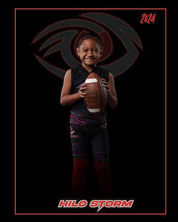 6U_Kanui_Hoâ€™ouluikamanaâ€™oiâ€™o_143A9819_LOGO_