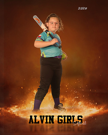 DIAMONDBACK DIVAS 8U_Lowe_Brynleigh_5T8A9315_ALVINSB_ROF
