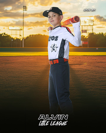 MJR_ASTROS_12U_Marin_Samuel_143A3911_SUNSHINE