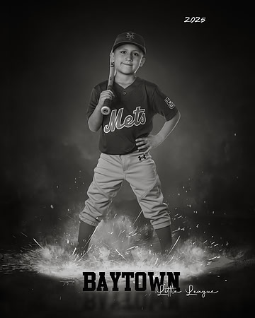 M2_ Mets_Arguelles_Julian_BAY12768_ROFbw