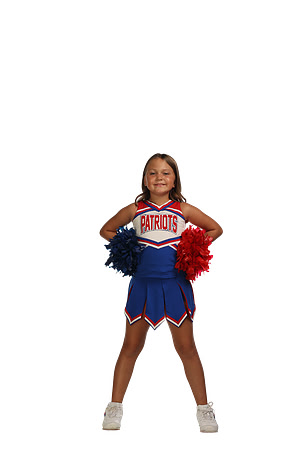 CHEER_Naylor_Kinsey_SF_28802