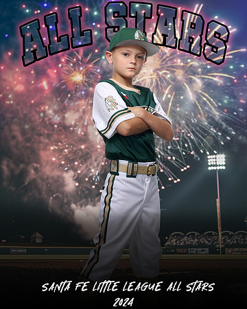 7U_Sasser_Wyatt_SF_20361_FIREWORKS_