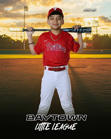 M1_Phillies_Mujica_Edgard_BAY12337_SUNSHINE