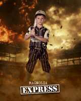 7U_Guajardo_Caden_MAG27922_DESTRUCTION