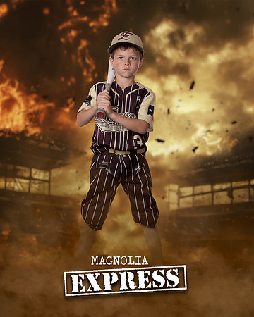 7U_Guajardo_Caden_MAG27922_DESTRUCTION