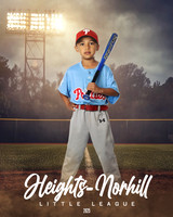 TB_PHILLIES_Almanza_Joshua_HN010300_FIELDLIGHTS