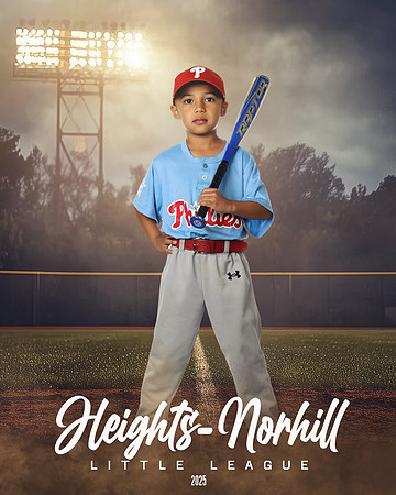 TB_PHILLIES_Almanza_Joshua_HN010300_FIELDLIGHTS
