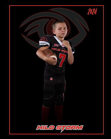 8U RED_Parks_Elias_143A9259_LOGO_