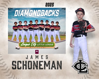 AA.Swartz.Diamondbacks_Schoneman_James_143A1496_MM_MM