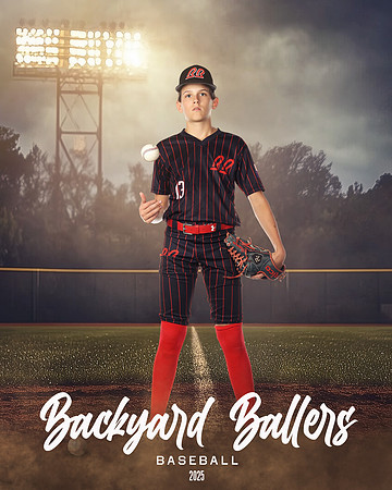 14U_Red_Cromer_Reeves_MAG10956_FIELD LIGHTS_