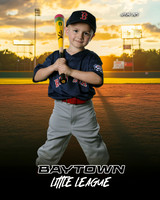 TB_ Red Sox_Bejarano jr_Albert_BAY28815_SUNSHINE
