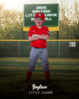 M1_Cardinals_Moncada_Travis_BAY13923_SIGN