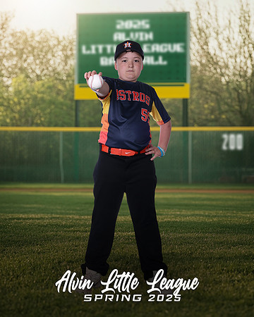 MINORS_ASTROS_10U_Garner_Wyatt_CAM13877_SIGN