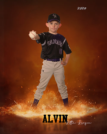 TB_ROCKIES_Delano_Luke_CAM13182_ROF