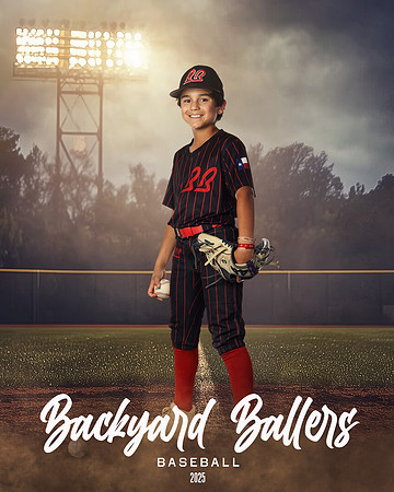12U_Black_Juarez_Juan Pablo_MAG13964_FIELD LIGHTS_