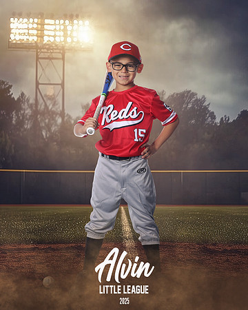 MINORS_REDS_10U_Rodriguez_Rigoberto_143A2259_FIELDLIGHTS