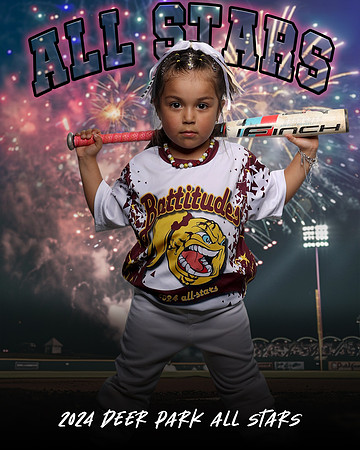 6U Battitudes_Garza_Ryleigh_SF_29363_FIREWORKS