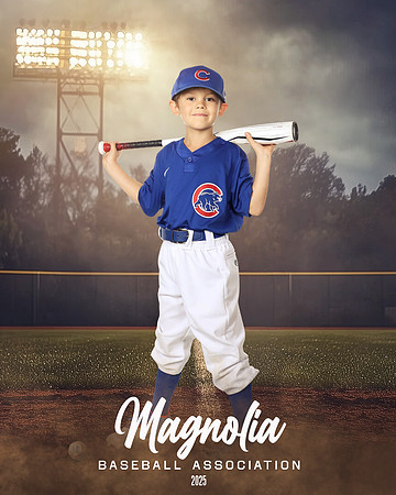 6U_Cubs_Soncrant_Tyler_MAG11568_FIELD LIGHTS_