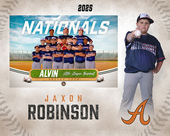 MJR_NATIONALS_12U_Robinson_Jaxon_CAM14635_MM