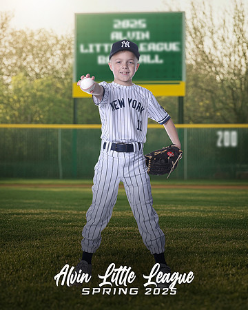 MINORS_YANKEES_10U_Matthews_Zion_143A2409_SIGN